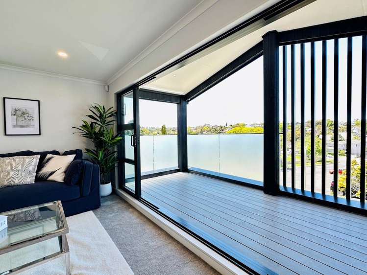 12a Tiber Road Forrest Hill_25