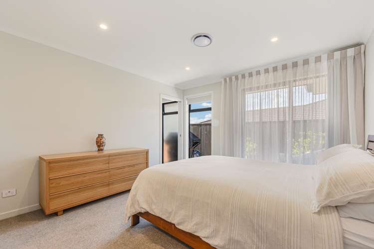 6 Blackbarn Close Richmond_14