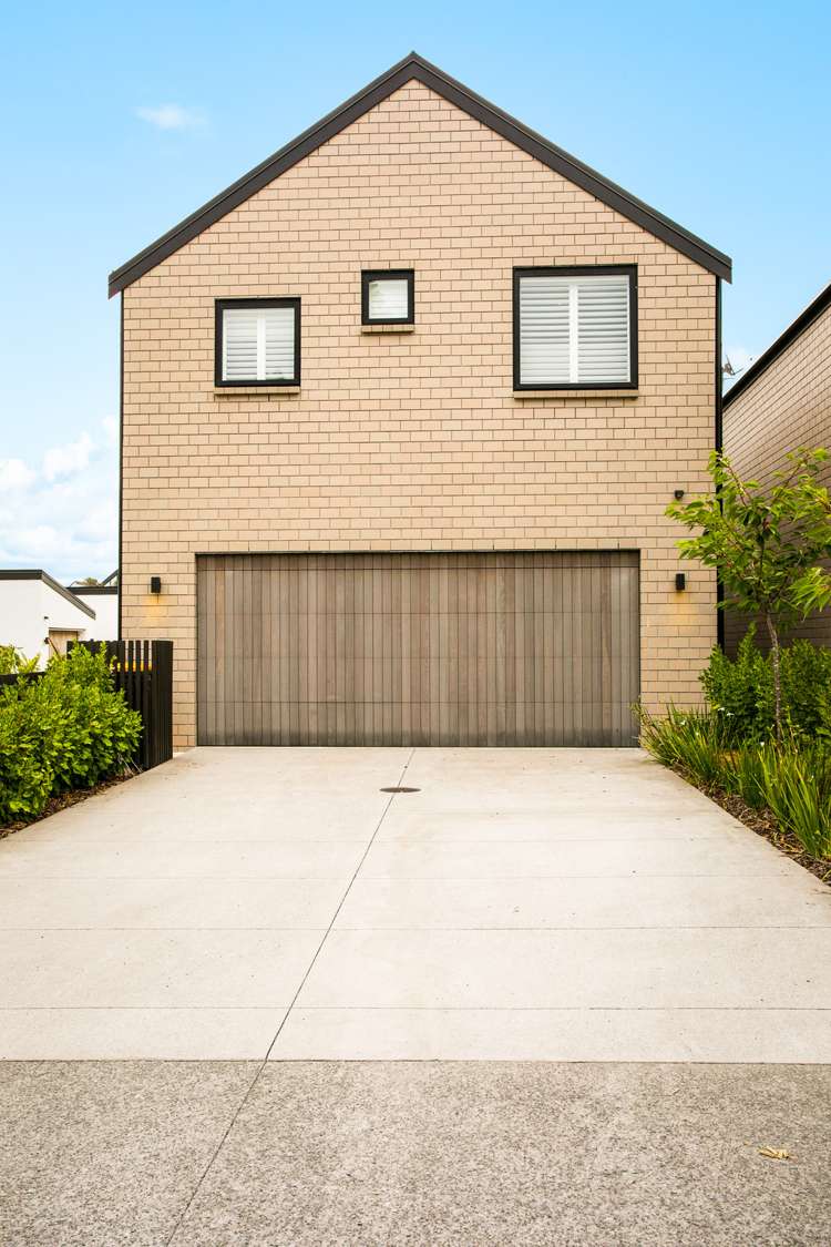 2 Airmens Lane Hobsonville_25