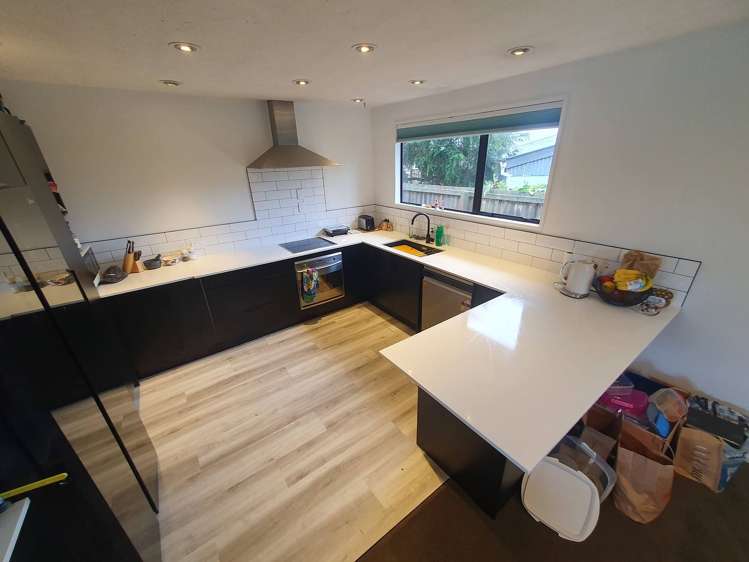 54a Tankerville Road Hoon Hay_6