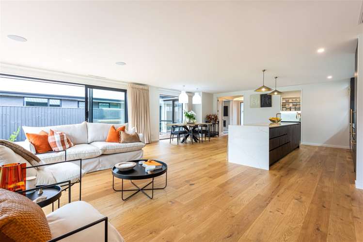 40 Alexandrina Street Marshland_16