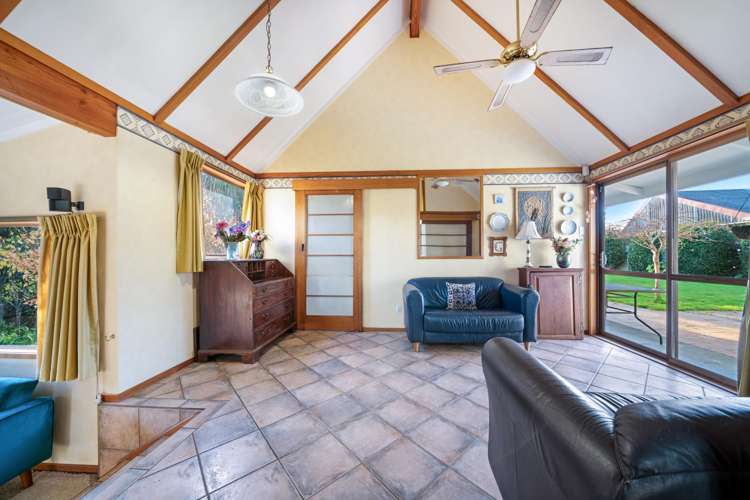 56 Hain Avenue Mangere East_5