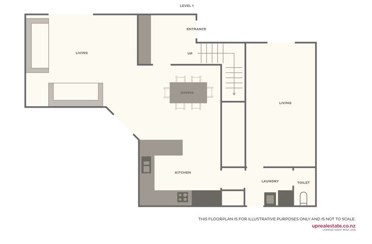 24a Foch Avenue Mount Roskill_16