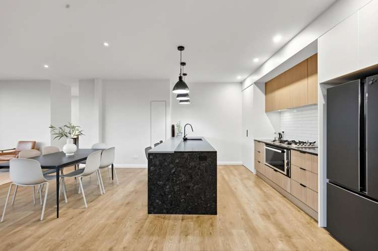67 Moa Road Point Chevalier_9