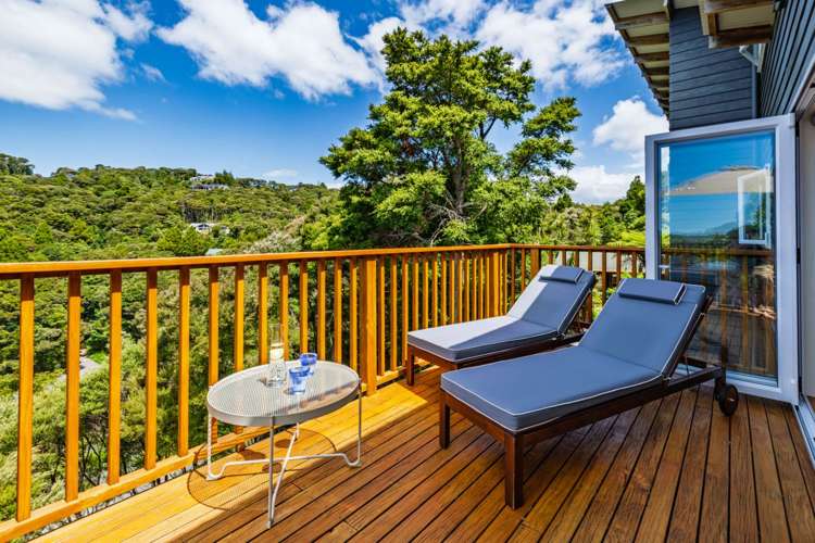 88 School Road Paihia_5