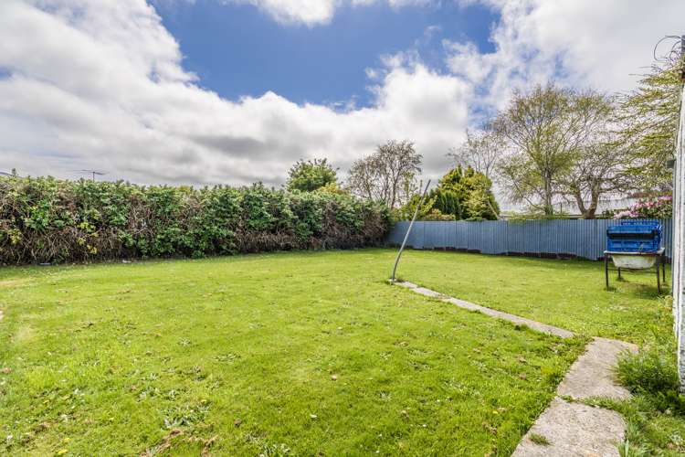 125 Salford Street Rosedale_13