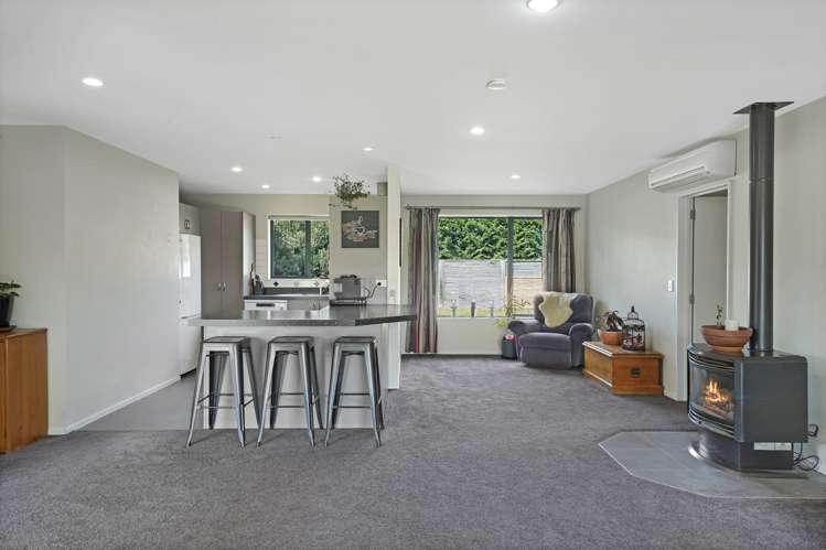 1117 Downs Road West Eyreton_2