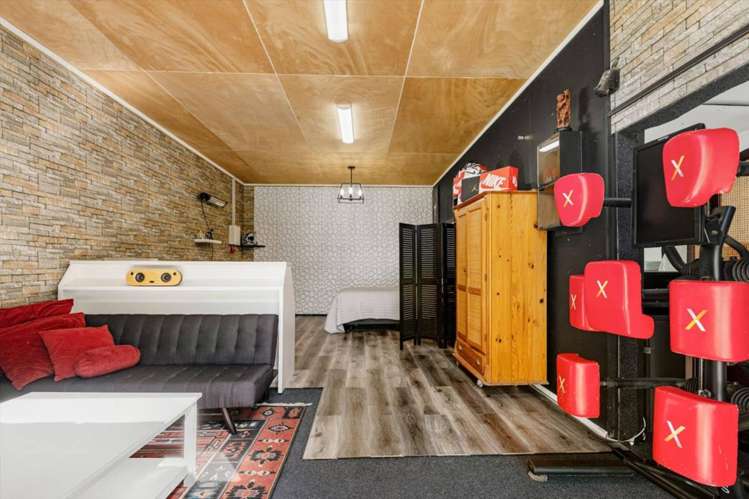 35 Macloughlin Drive Te Puke_37