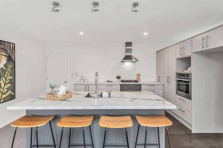 51 Renoir Drive Rolleston_12