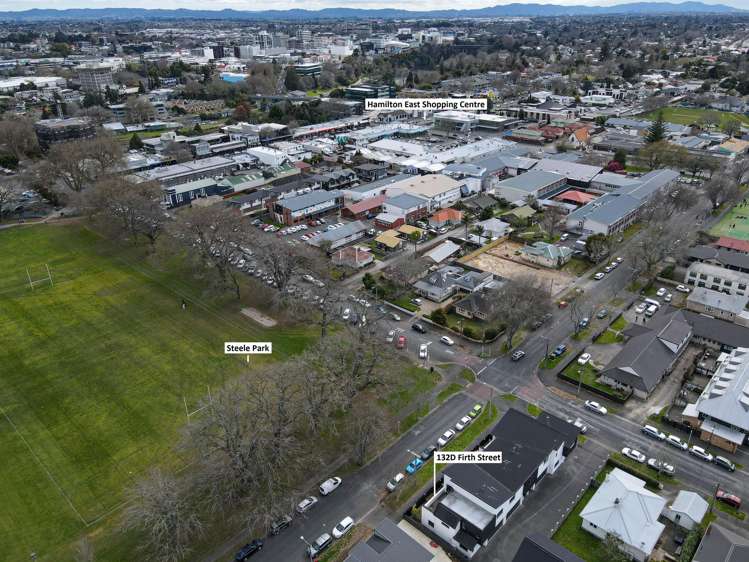 132d Firth Street Hamilton East_22