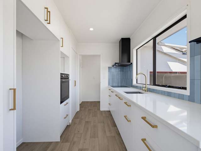 2/21 Rosebank Road Papatoetoe_3