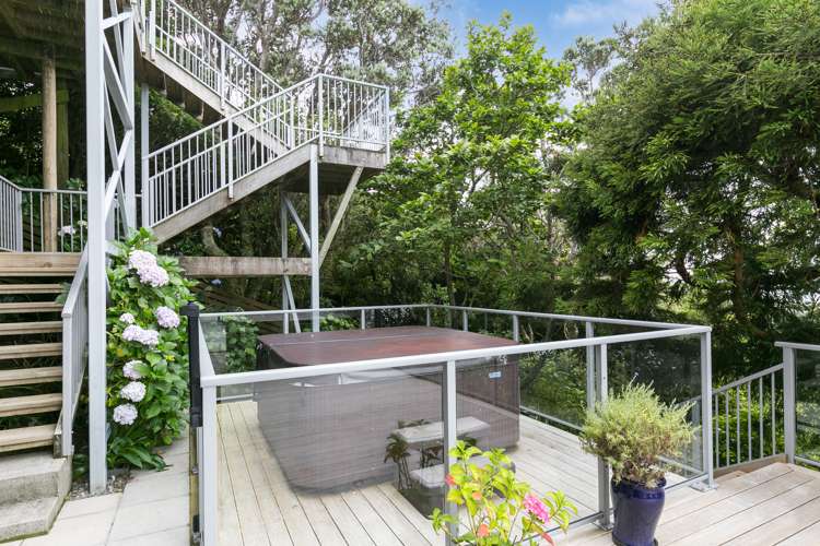 10 Clive Road Khandallah_16