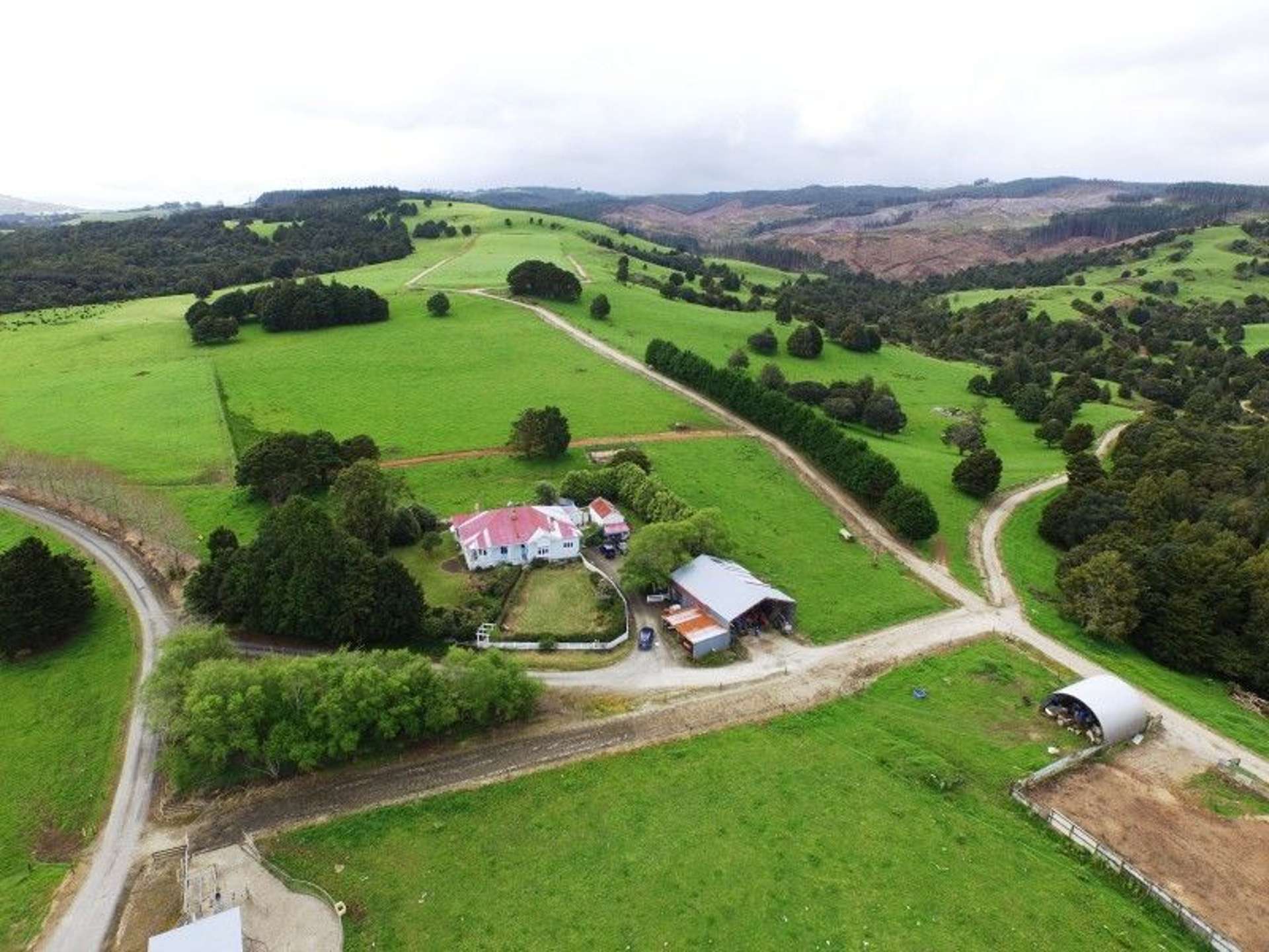 684 Trounson Park Road Dargaville Surrounds_0