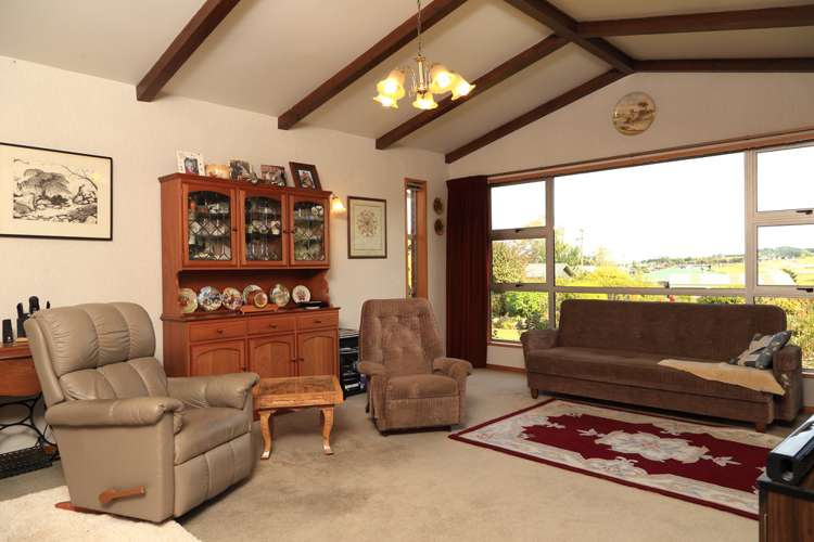 24 Norfolk Street Balclutha_6