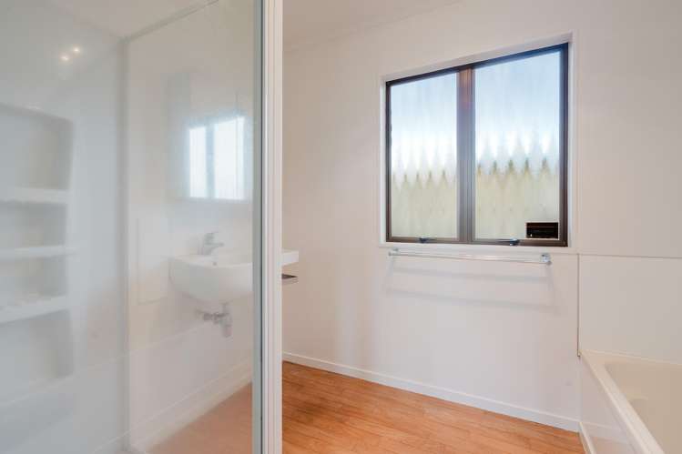 22A Glenview Terrace Glenview_11