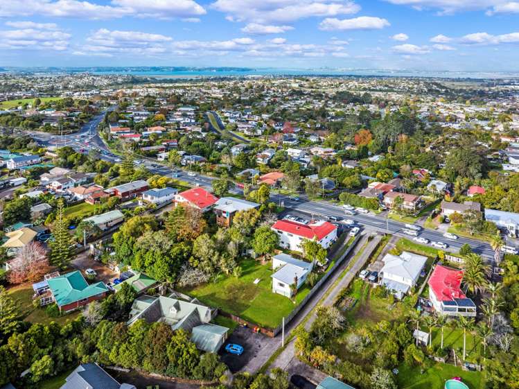 428-430 Don Buck Road Massey_6