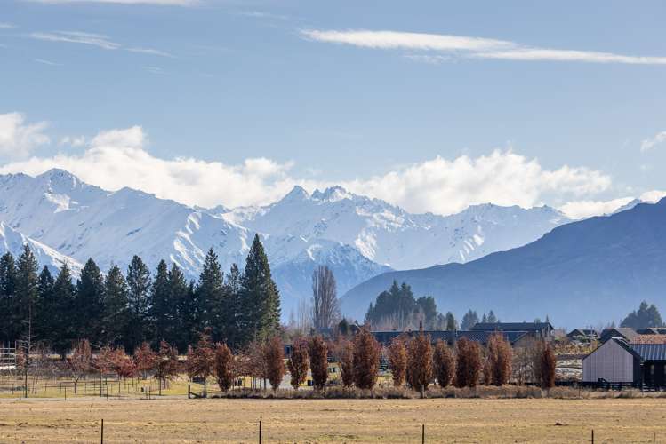 12 Little Orchard Way Wanaka_34