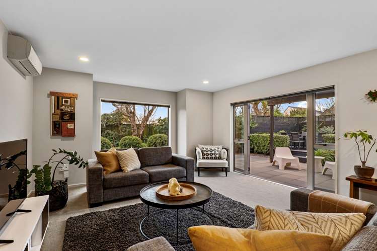 87B Aikmans Road Merivale_7
