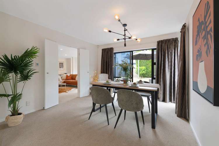 43 Sunderlands Road Half Moon Bay_13