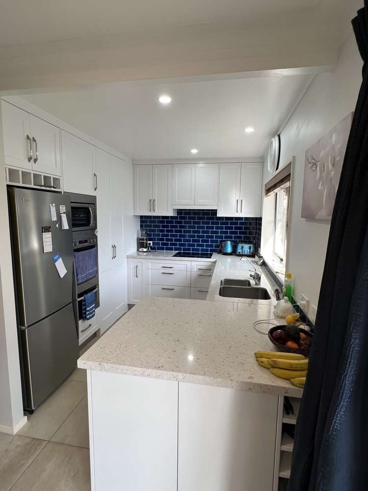 4/2 Tampin Road Hillpark_9