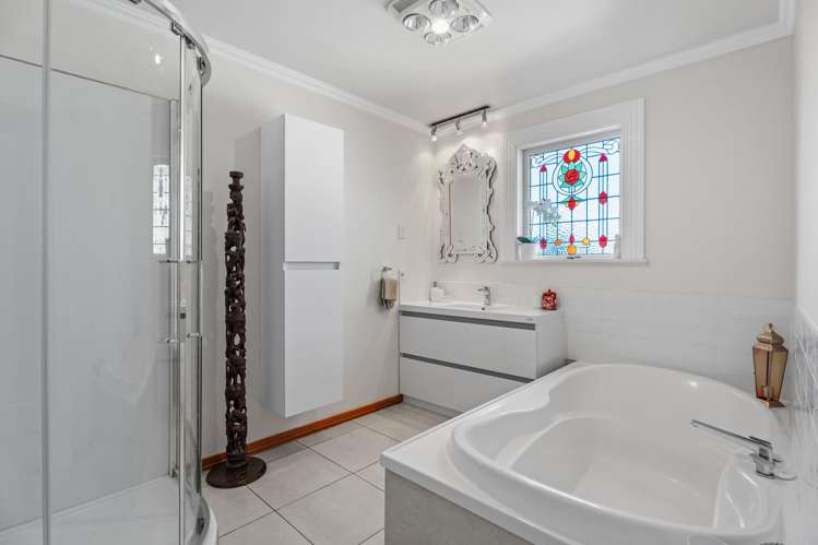 75 Cameron Street Onehunga_35