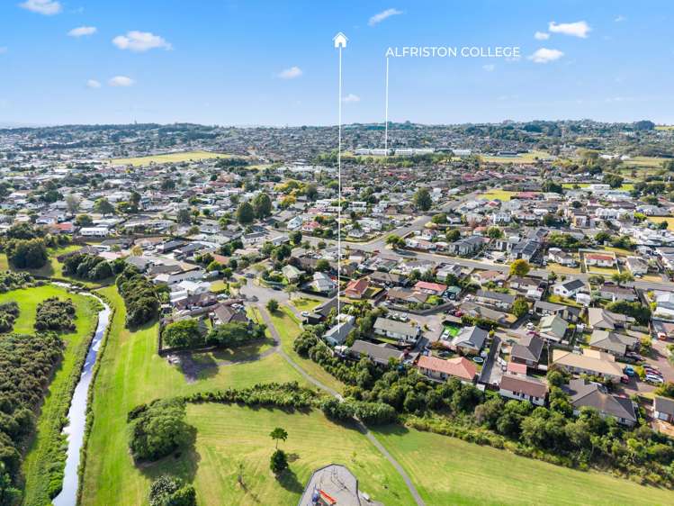 32 Horlicks Place Randwick Park_29