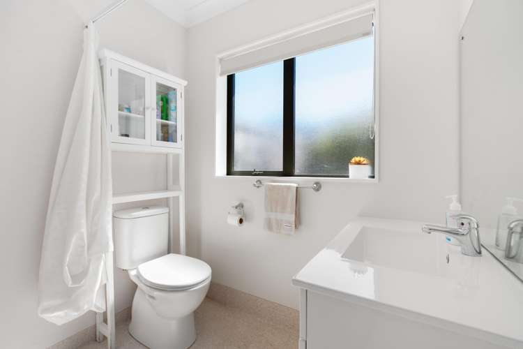 265 Mark Avenue Grenada Village_10