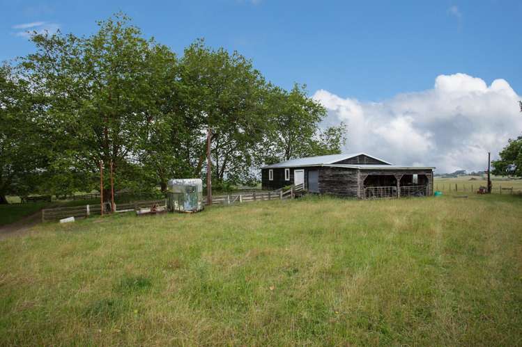 161 Otuiti Road Pukekawa_18