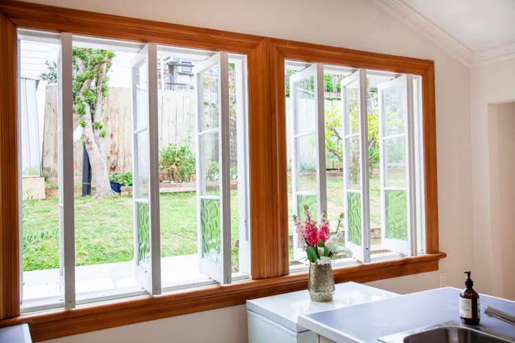 96 Arthur Street Onehunga_7