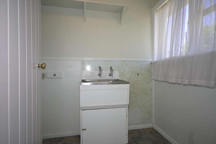 5 Ballance Street Kawerau_9