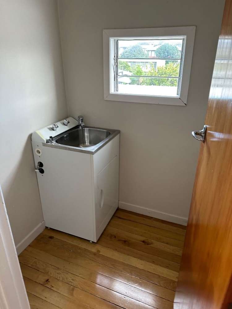 1/34 Bracken Avenue Takapuna_6