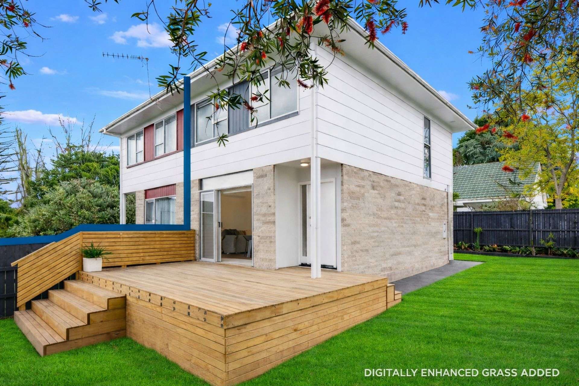 3/43 Rimu Street New Lynn_0