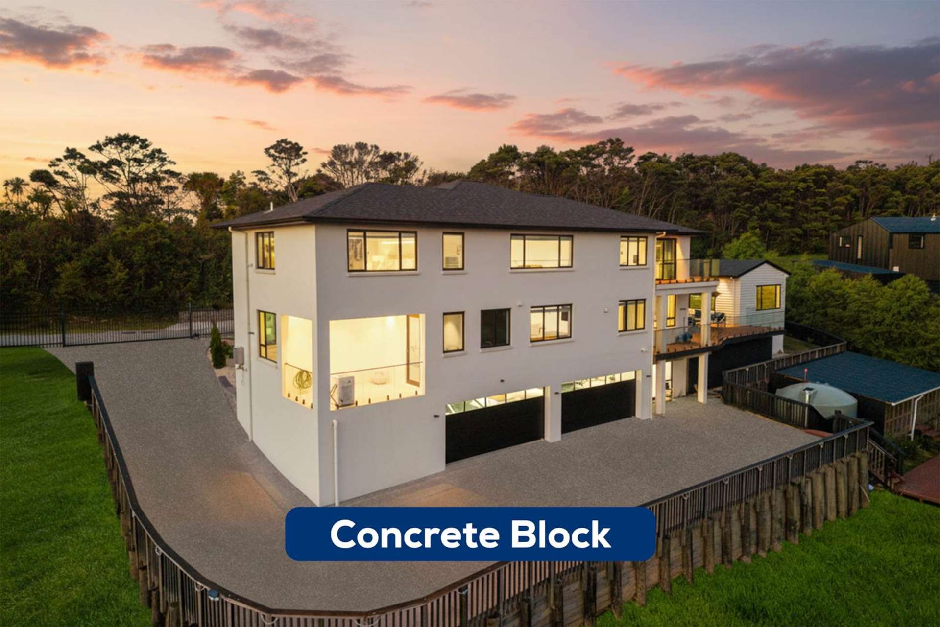 237 Lonely Track Road Albany_0