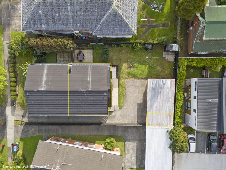 4/54 Felton Mathew Avenue Saint Johns_10