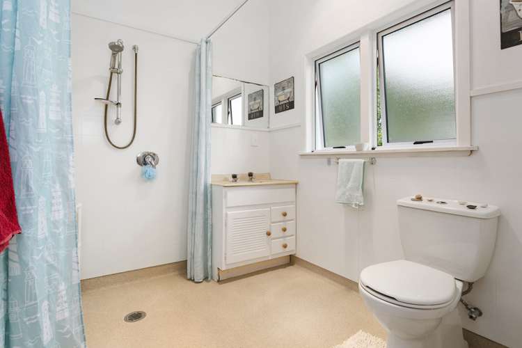 22 Terrace Street Putaruru_10