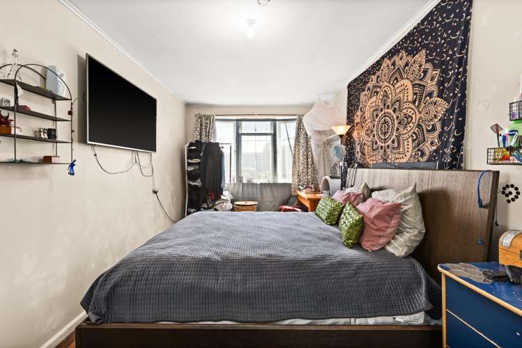 23 Geddis Avenue Maraenui_9