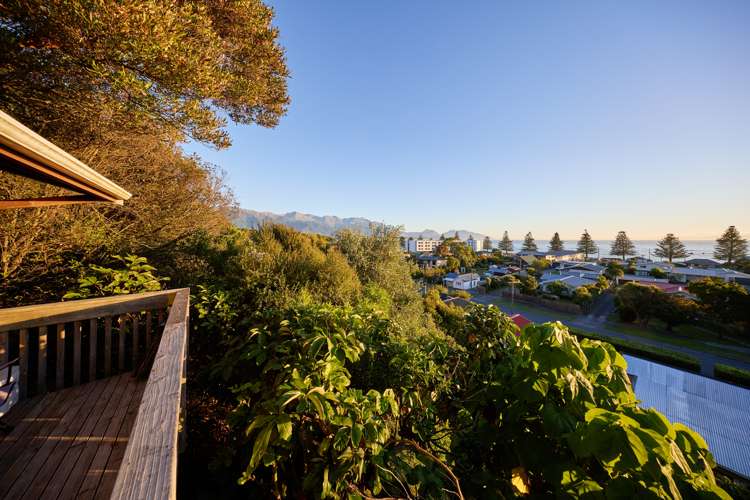 68 Torquay Street Kaikoura_23