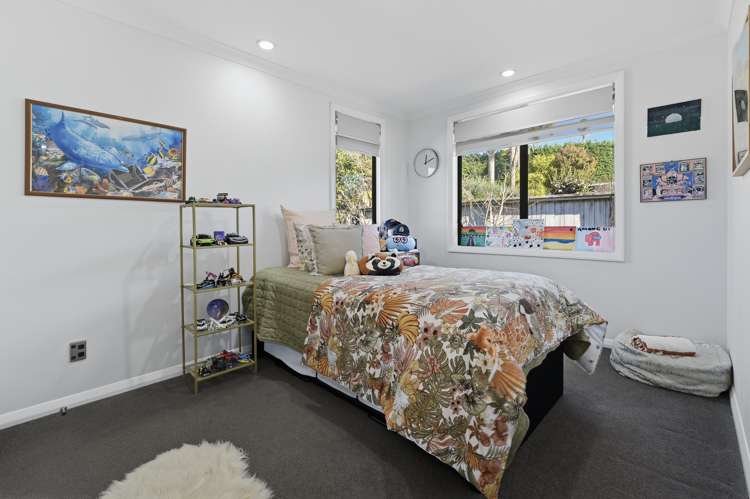 2 Parnwell Place Ohauiti_29