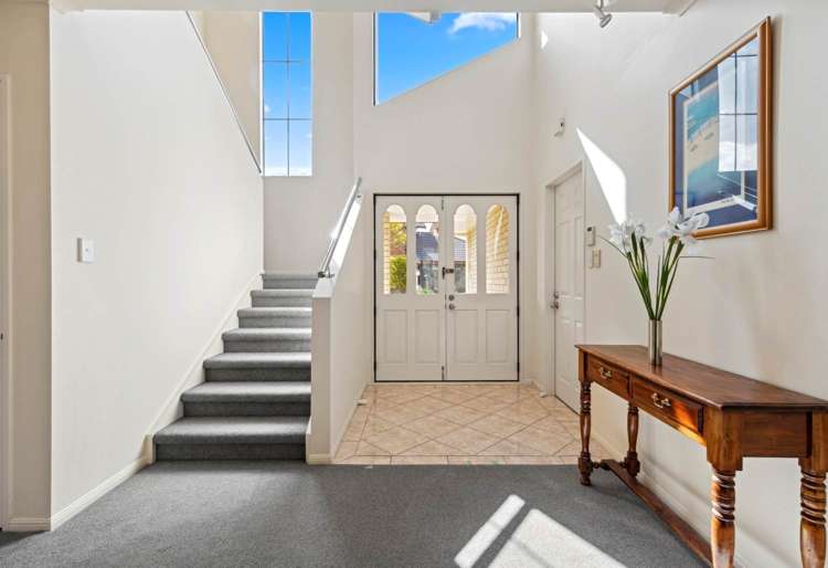 8 Centaur Close Albany_2