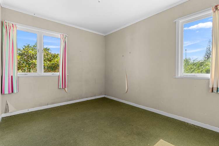 16 Ruawai Wharf Road Ruawai_7