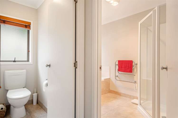 3 Springtide Place Red Beach_17