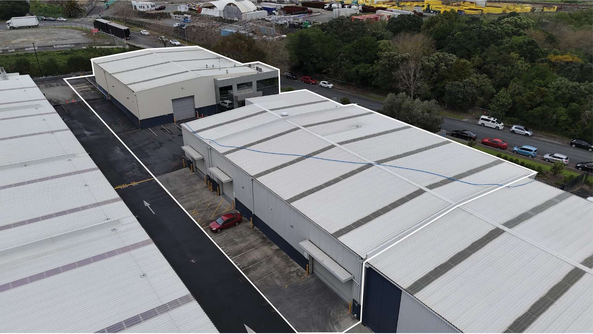 128-138 Hugo Johnston Drive Penrose_0