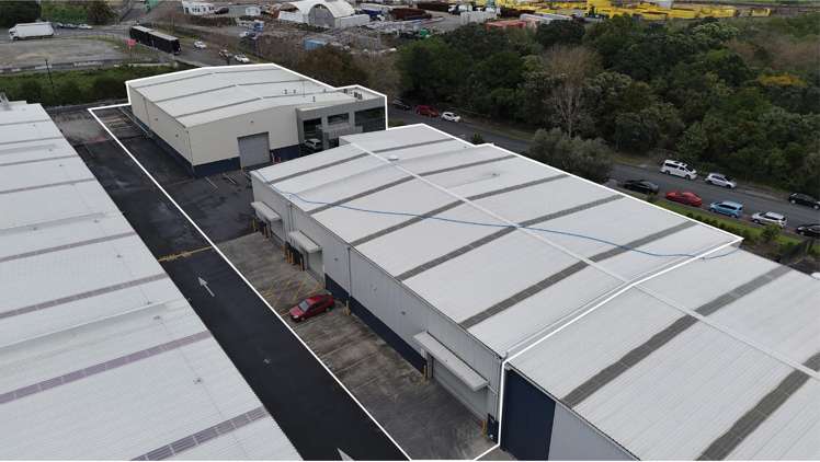 128-138 Hugo Johnston Drive_0