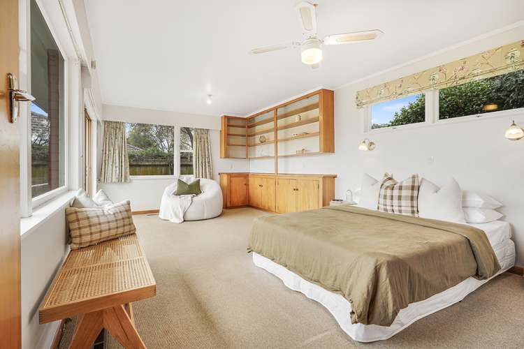 18 Ngaere Avenue Chartwell_11