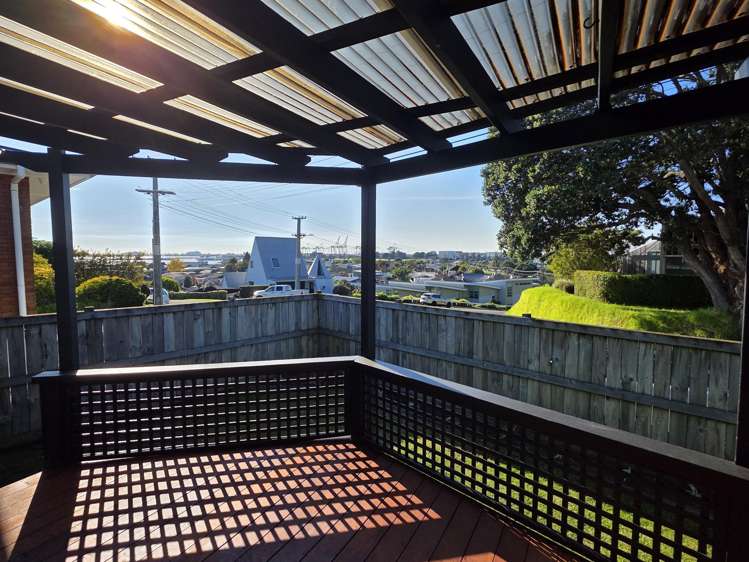 77 Maxwells Road_0