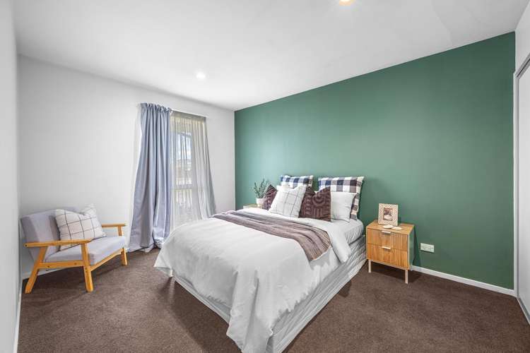 73 Burwood Road Burwood_13