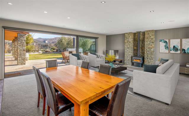 10 Elizabeth Place Clyde_2