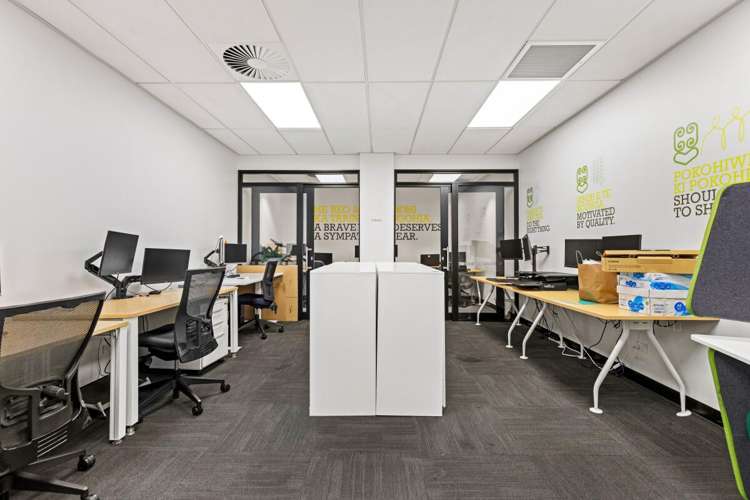 395 Madras Street City Centre_15