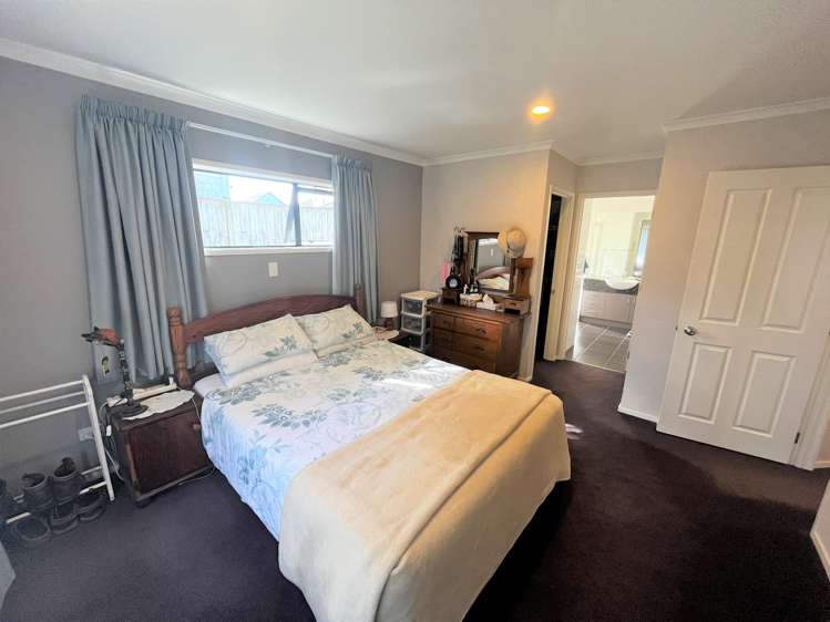 11 Sayes Close East Tamaki_5