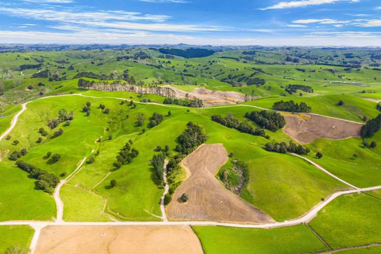 901a Pukehuia Road Tangiteroria_10